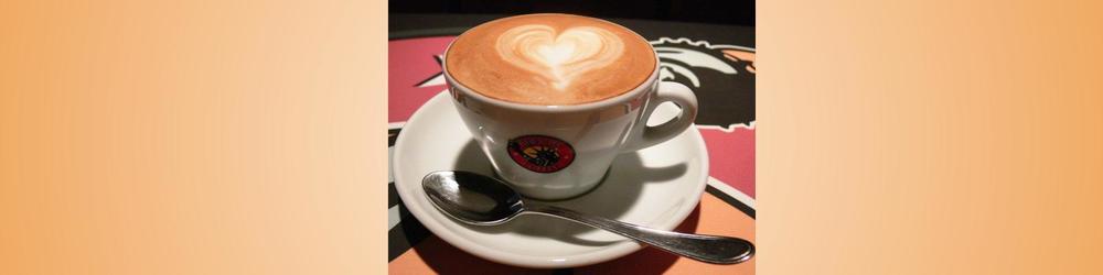Parent Virtual Coffee Hour