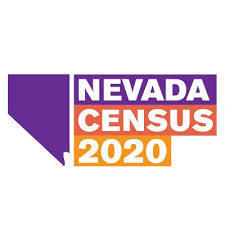 NV Census 2020