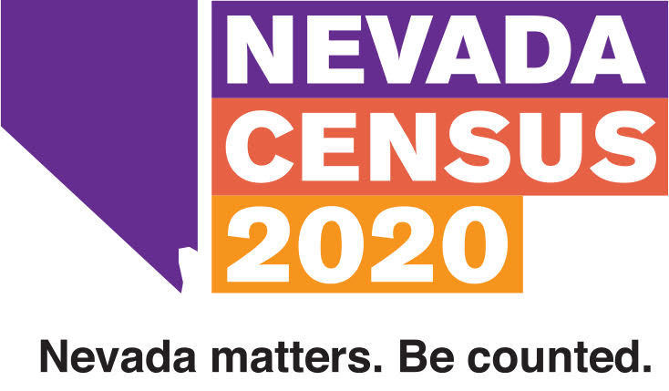 Nevada Census 2020