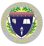 HCSD Testing Calendar 2020-2021