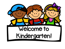 Kindergarten Registration Instructions