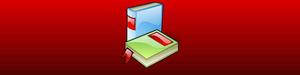 READ Nevada - Just for fun booklist