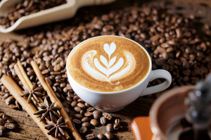 (Recording) Virtual Coffee Hour: Digital Citizenship