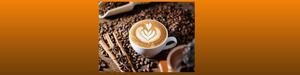 Parent Virtual Coffee Hour - Autism