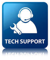 New Tech Support Hotline for HCSD
