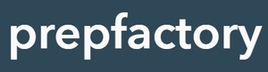ACT + SAT Prep Website (Free)