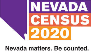 National Census Day