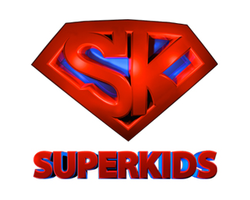 4th Grade Summit Video