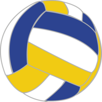 Volleyball Open Gym & Try Outs