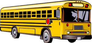 Winnemucca Bus Schedules