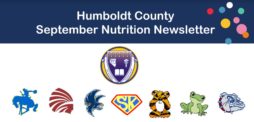 Live Feed | Humboldt County School District